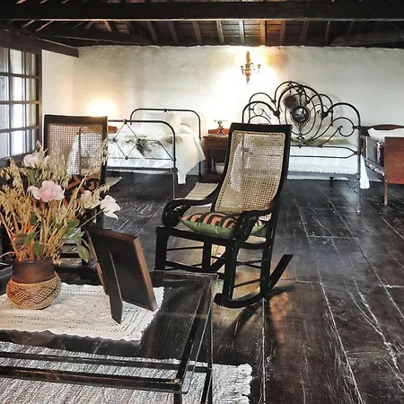 Terraced House La Tunera Arico Tfs02012 Iyd בית נופש *