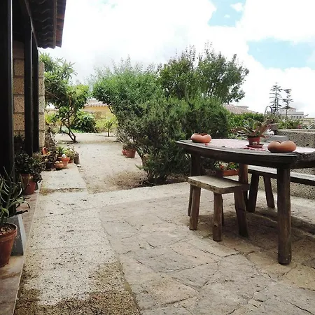 Terraced House La Tunera Arico Tfs02012 Iyd Arico Viejo